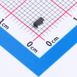 HFMMT718TA商品缩略图