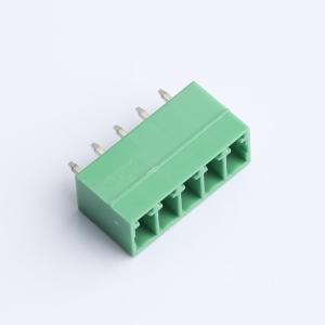 BX-DGVC-3.5-5P商品缩略图