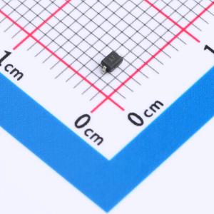 HBAS321JX商品缩略图