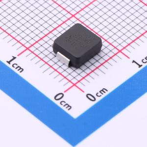 SMCY22522Y5P820K0商品缩略图