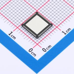 ENS001-A2C商品缩略图