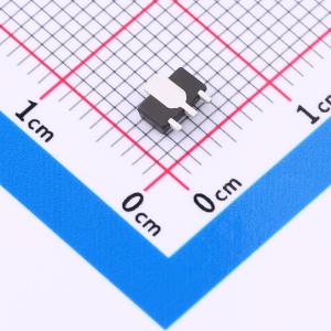 7125-1商品缩略图