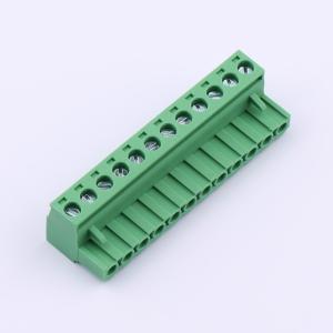 BX-DGK-5.08-12P商品缩略图