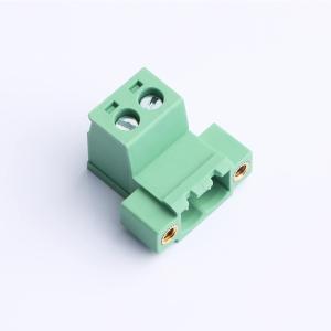 BX-DGRKP-5.08-2P商品缩略图