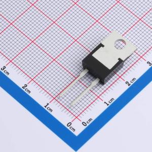 HIDH20G65C5XKSA2商品缩略图