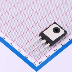 HAIMW120R080M1XKSA1商品缩略图