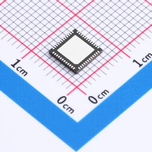 AC7911BA商品缩略图