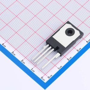 HIMZA120R040M1HXKSA1商品缩略图