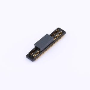 HC-PBB05-2-70-M-H1.3-G1-R-P-04商品缩略图