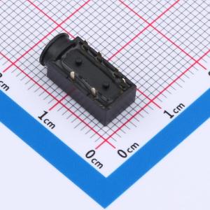 KH-PJ-23003-06DBAP-A商品缩略图