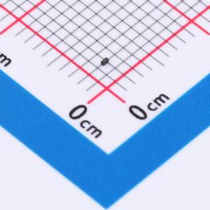 SEUCS2X3V1BB商品缩略图