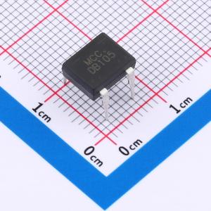 DB105-BP商品缩略图