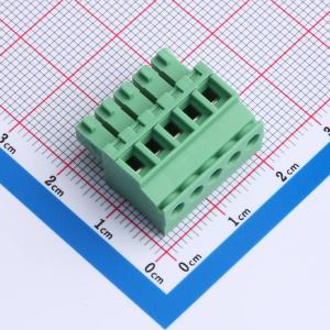 BX-DGKA-3.81-5P商品缩略图