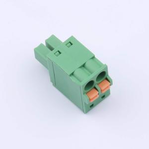 BX-DGKD-3.81-2P商品缩略图