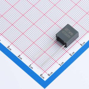 MPBH473J2J0701商品缩略图