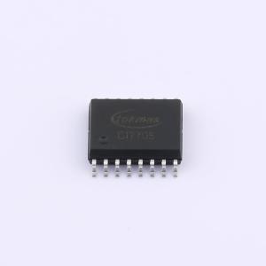 CI7705商品缩略图