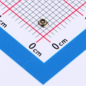 HYCW14-RF1717-060B商品缩略图