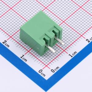 ZX-DGVC-5.08-2P商品缩略图