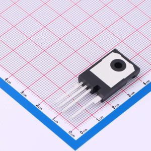 HIMZA65R027M1H商品缩略图