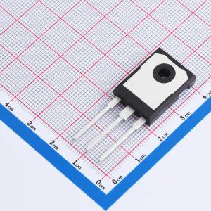 HWNSC401200CWQ商品缩略图