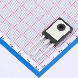 HNVHL040N120SC1商品缩略图