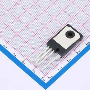 HSCT055W65G34AG商品缩略图