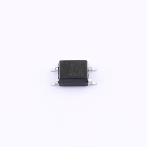 MEL452商品缩略图