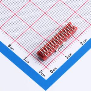 DS1015-06-16R6SR商品缩略图
