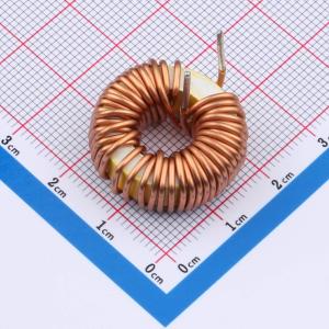 XR8026T101MH1L商品缩略图