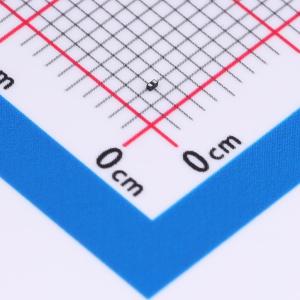 RClamp3361Z(ES)商品缩略图