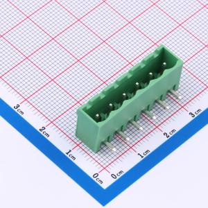 BX-DGRC-5.08-6P商品缩略图