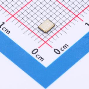 CXA-025000-3X4X40商品缩略图