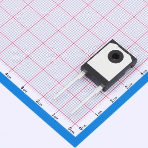 HNDSH20120C商品缩略图