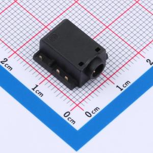 KH-PJ-23007-05DBAP-A商品缩略图