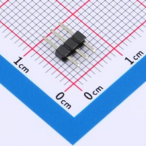 HX PZ-2005WV-1x3P商品缩略图