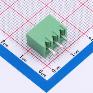 ZX-DGVC-3.81-3P商品缩略图