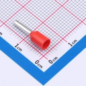 E1508商品缩略图