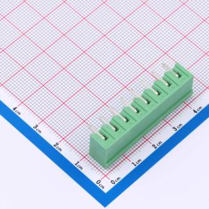 BX-DGRC-5.08-8P商品缩略图