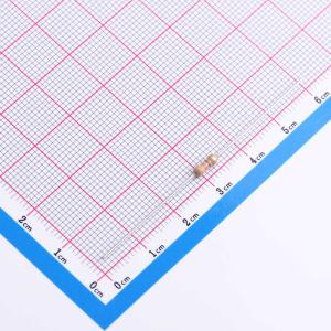 CFR-25JB-52-330R商品缩略图