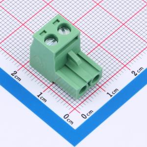 BX-DGK-5.08-2P商品缩略图