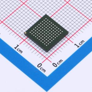 STM32F103VEH7商品缩略图