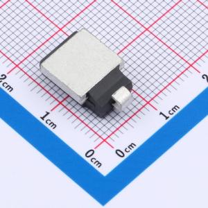 SM8S40CAT商品缩略图