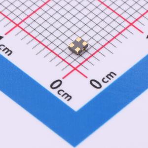 XOS20032000LT00351005商品缩略图