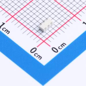 HG-SCN-2-22+商品缩略图