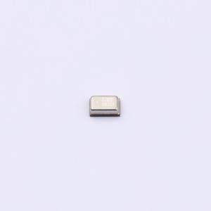 YGM6438AA03商品缩略图