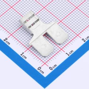 61765-2商品缩略图