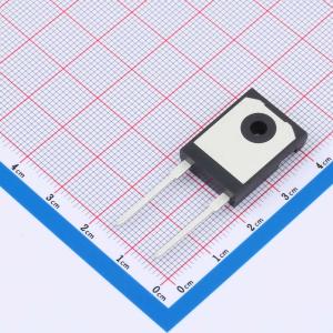 HNDSH30120CF155商品缩略图