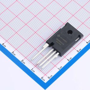 HSCTWA90N65G2V4商品缩略图