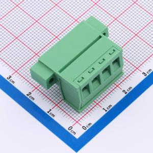 ZX-DGRKP-5.08-4P商品缩略图