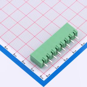 ZX-DGVC-5.08-8P商品缩略图